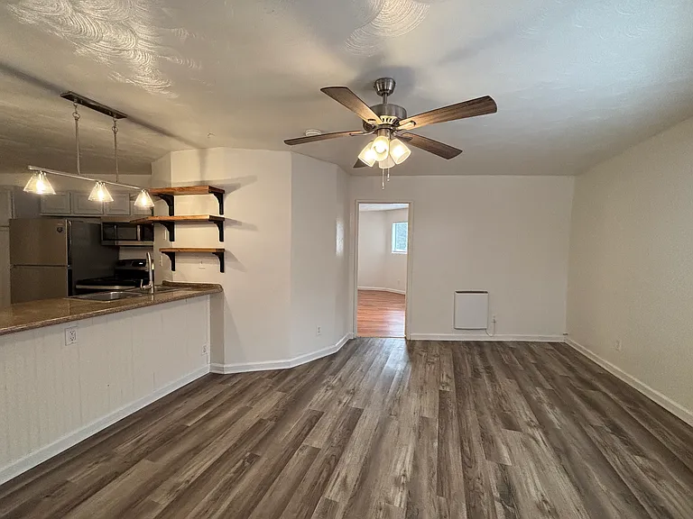 4020 Pepper Dr #A — Photo 1
