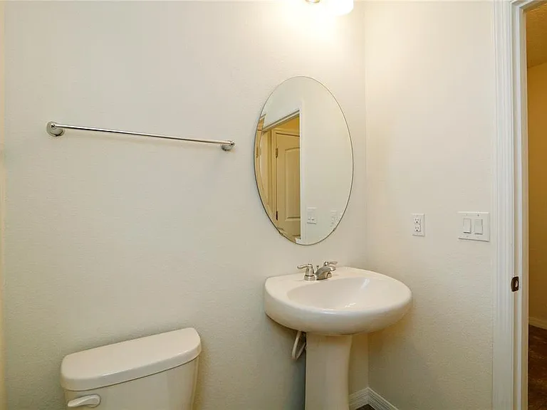 16374 Turning Tide Way — Photo 14