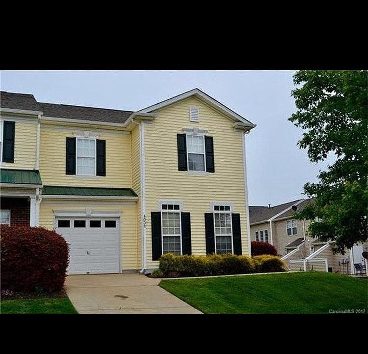 1st image of 6038 Black Heath Dr