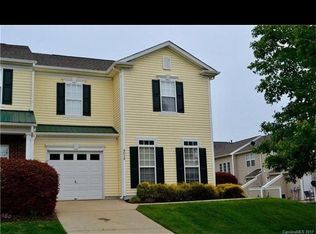 6038 Black Heath Dr, Indian Land, SC 29707