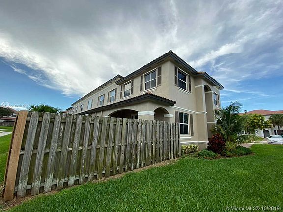 3rd image of 9003 SW 153rd Ct #9003