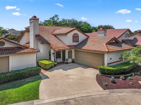 619 Mission Cir, Irving, TX 75063