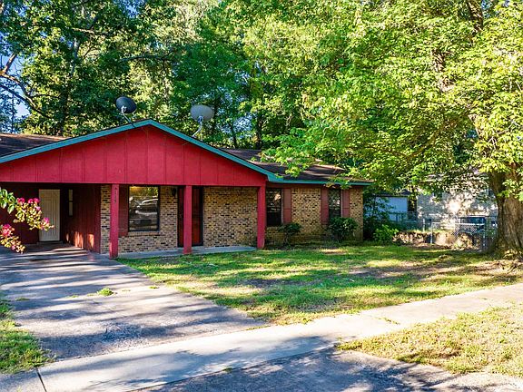 2nd image of 6115 Denham Dr