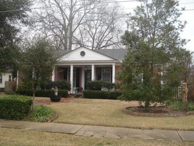 508 S Lincoln St, Tallulah, LA, 71282