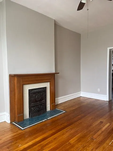1 bed, 900 sqft, $1,150 — Photo 4