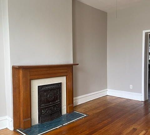 4th image of 4963 Arsenal St Floor 2
