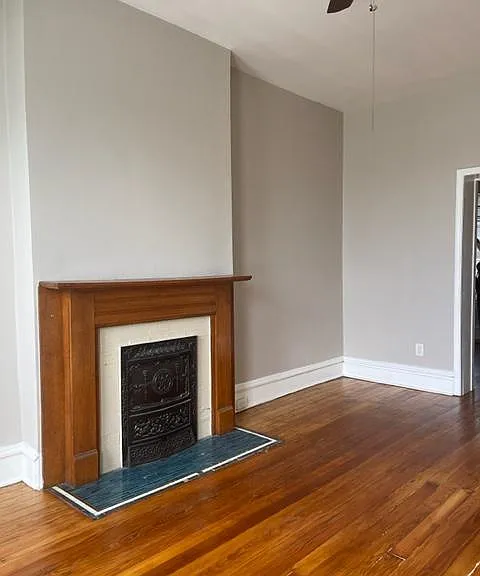 4963 Arsenal St #2 — Photo 4