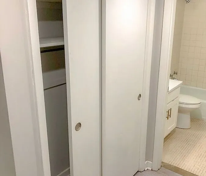 137 Woodland Ave #6 — Photo 14