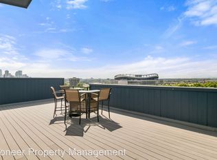 2871 W 21st Ave, Denver, CO 80211