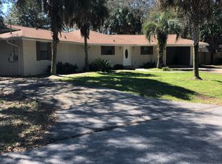 191 W Wild Briar Rd, Santa Rosa Beach, FL 32459