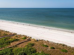 720 S Collier Blvd UNIT 1303, Marco Island, FL 34145