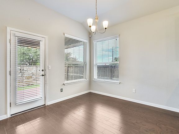5th image of 1400 Little Elm Trl Unit 1013