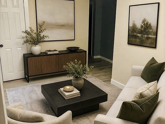 2nd image of 179 Paris St APT 1