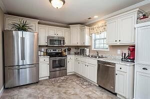 5th image of 5769 Mouse Creek Rd NW