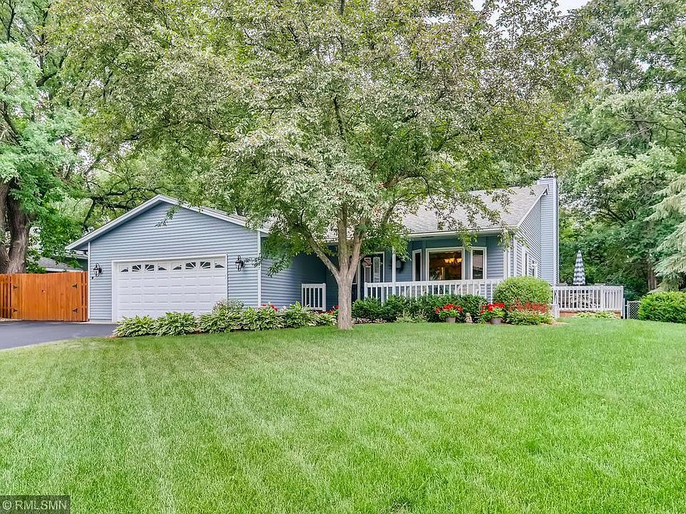1st image of 3467 142nd Ln NW