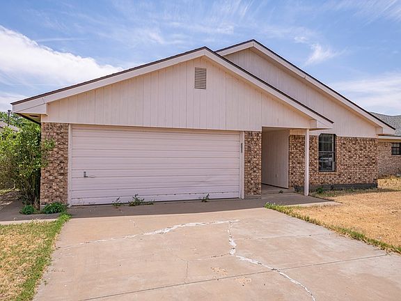 2nd image of 4711 Country Club Dr