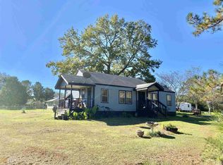 4642 Highway 213, Newborn, GA 30056