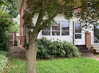 10 Laurel Ave, Florence, NJ 08518