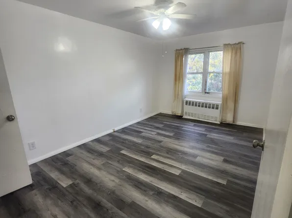 1125 East 104th Street image 6 of 15