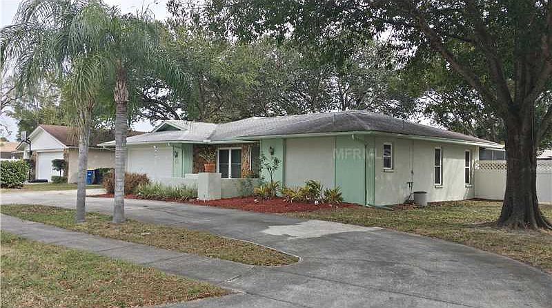 1st image of 2323 Pin Oak Ln W