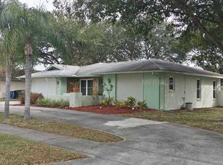 2323 Pin Oak Ln W, Clearwater, FL 33759