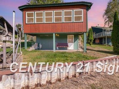 4154 Lakeside Dr, Beaverton, MI, 48612