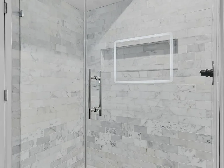 1118 Lamont St NW #1 — Photo 16