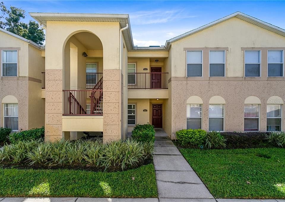 1st image of 2868 Club Cortile Cir APT A