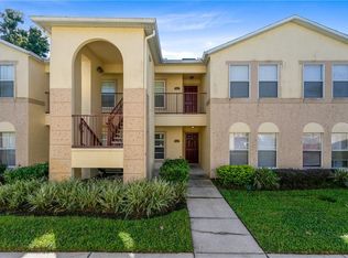 2868 Club Cortile Cir APT A, Kissimmee, FL 34746