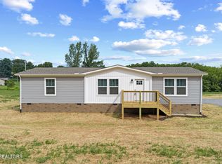 3215 Sweetwater Vonore Rd LOT 38, Sweetwater, TN 37874