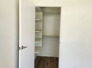 10774 Cariuto Ct, San Diego, CA 92124