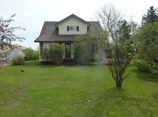 3692 85th Ave SE, Jamestown, ND 58401