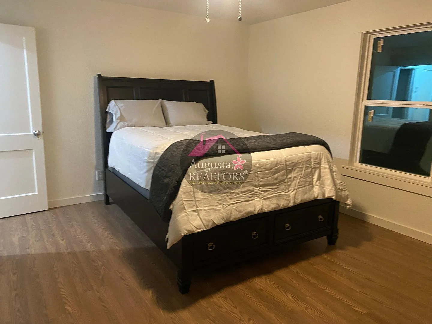 Adorable 3 bedroom home in Abilene! — Photo 2
