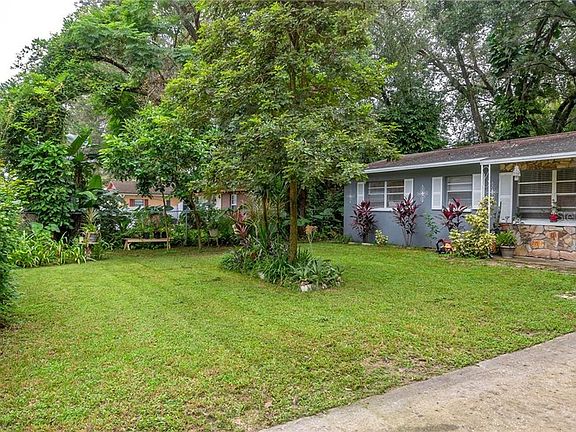 4th image of 13732 21st St