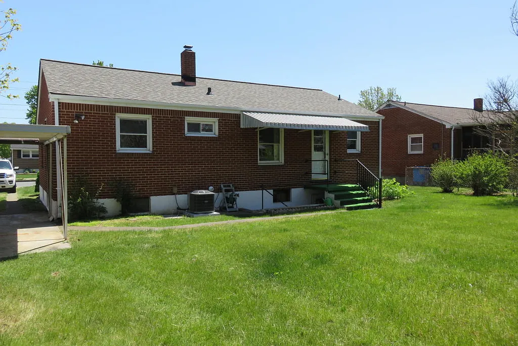 Property photo 4