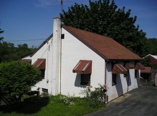 5926 River Rd, Conestoga, PA 17516