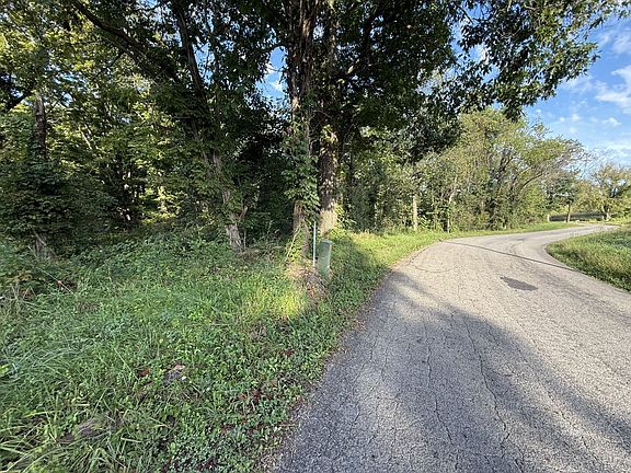 5th image of Jeffers Rd