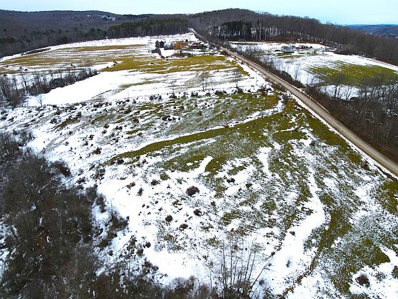 5th image of Beebe Hill Rd Lot Wp012