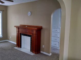 219 S Illinois St, Wichita, KS 67213
