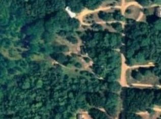 5974 Keffer Rd, Kingsley, MI 49649