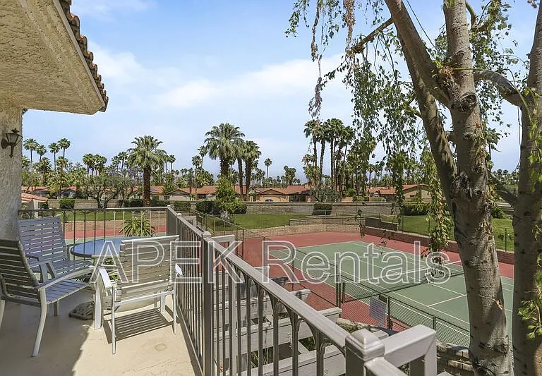 2701 E Mesquite Ave E #24 — Photo 33