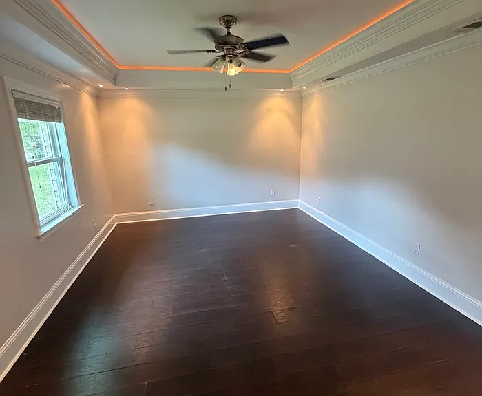 247 Bay Oaks Dr — Photo 17