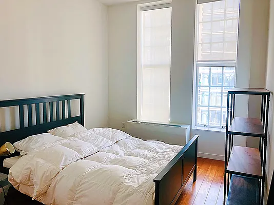 Rented by Oxford Property Group | media 3