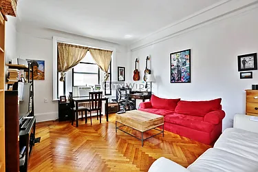 Rented by City Wide Apartments