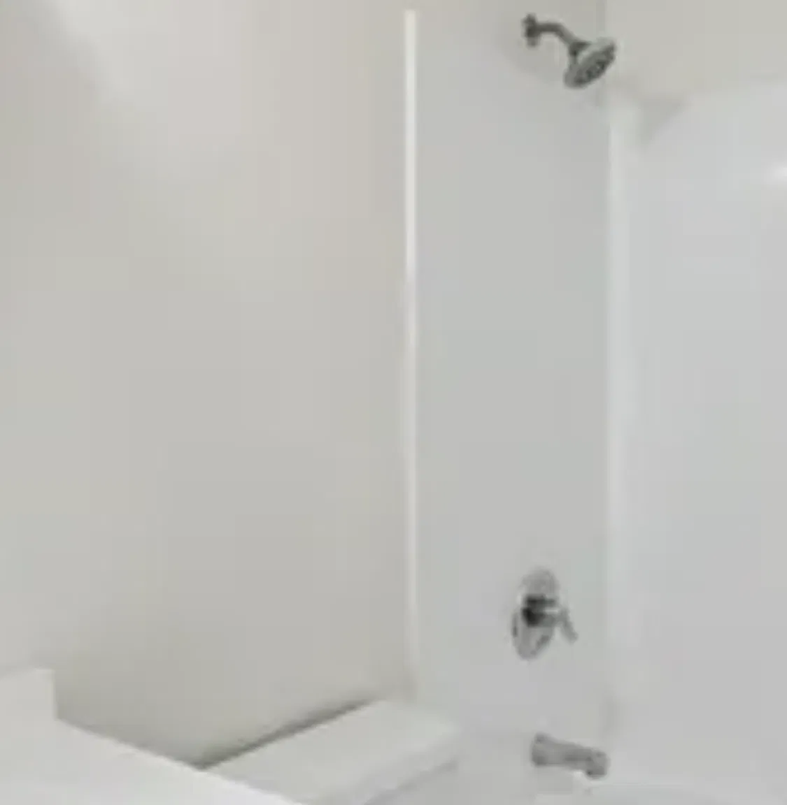 1555 Skirmish Run Dr — Photo 1