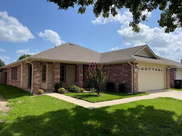 123 Lipan St