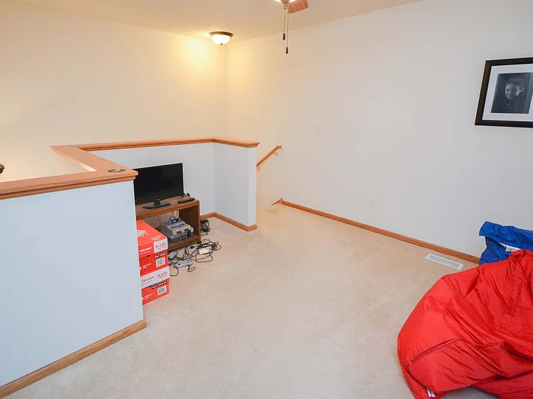 5916 Sandcherry Pl NW — Photo 8