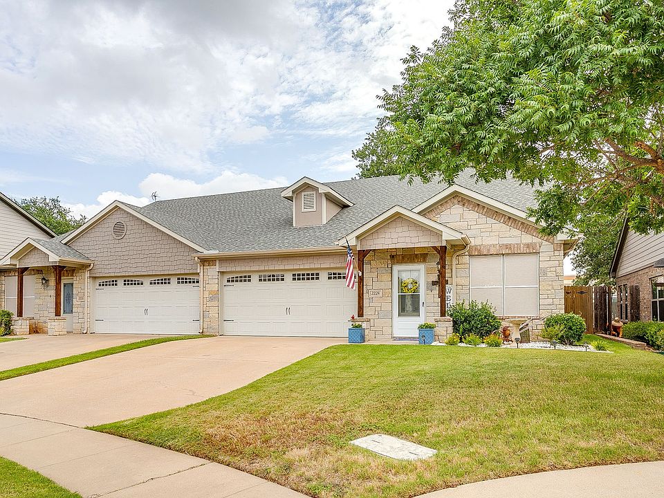 1st image of 2224 Cobblestone Ct