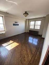 Sold by Wilk Real Estate
