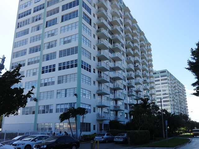 1st image of 2150 Sans Souci Blvd #C204